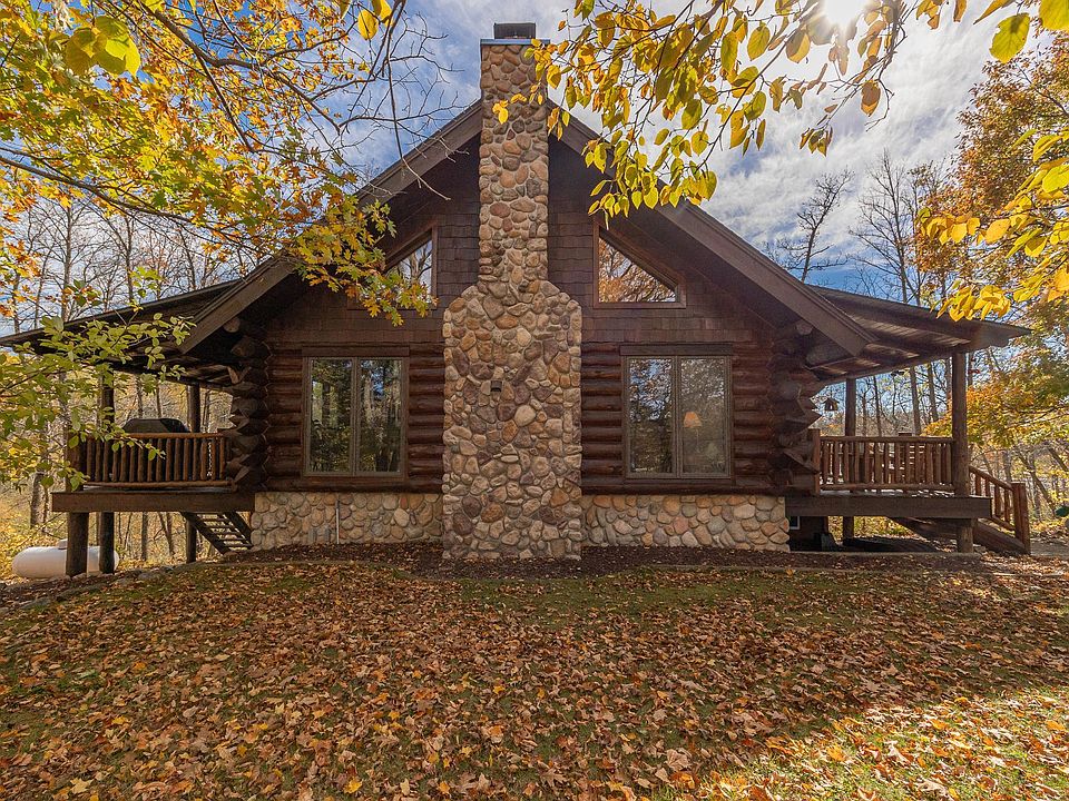 1st image of 2967 Diamond Crest Rd NE