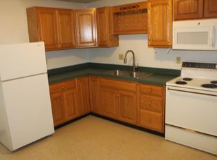 918 Main St #25, Wayne, NE 68787