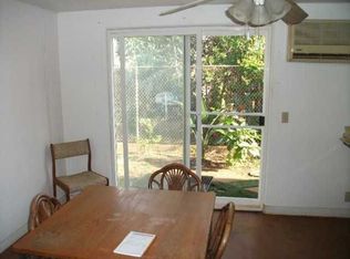 87-111 Halike Pl, Waianae, HI 96792