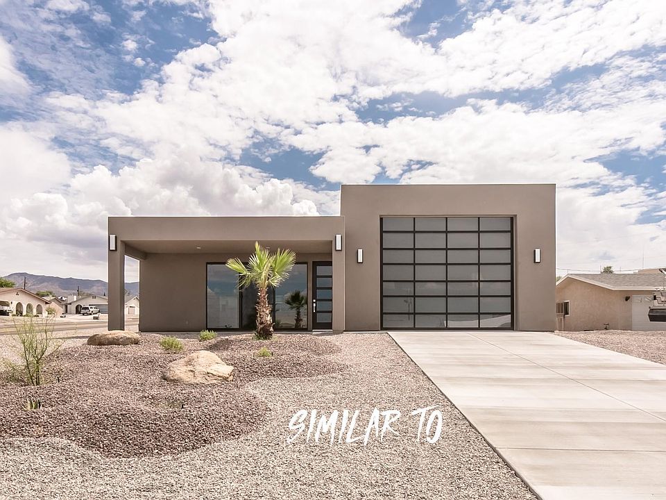 1st image of 3519 Kearsage Dr