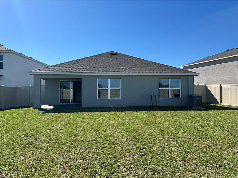 4259 SW 53rd Lane Rd — Photo 26
