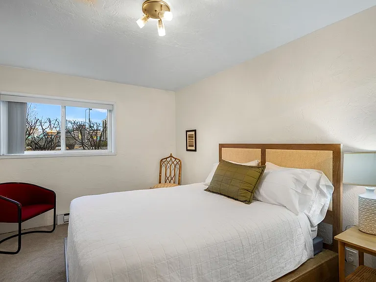 Stringfellow 540 — Photo 257