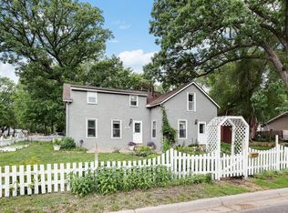 1724 Spring St, Hastings, MN 55033