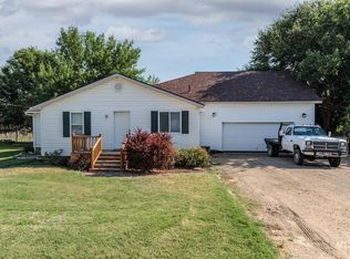 1155 Pioneer Rd, Weiser, ID 83672