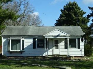 2015 Fixler Rd, Medina, OH 44256