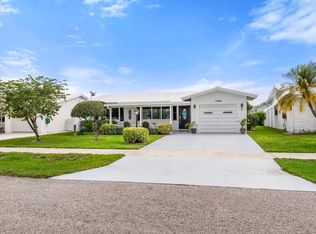 1906 SW 13th Ave, Boynton Beach, FL 33426