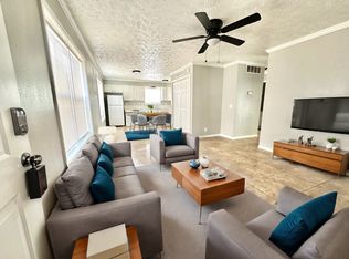 1108 Mazatlan Cir UNIT A, Colorado Springs, CO 80910