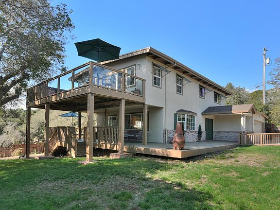 2nd image of 7030 Mesa Ct