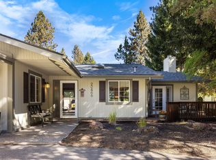 20466 Mainline Rd, Bend, OR 97702