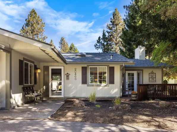 20466 Mainline Rd, Bend, OR 97702