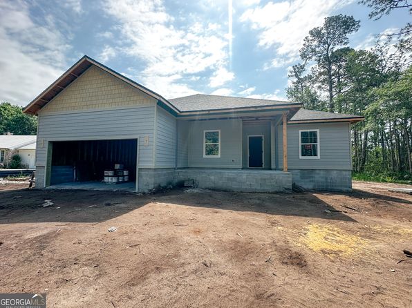 95 Avants Court St