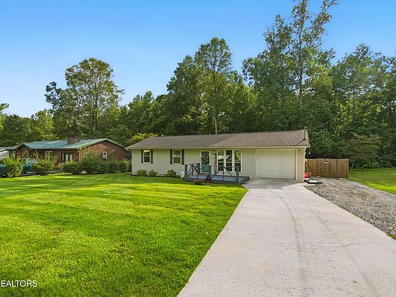 2nd image of 6529 Cedarbreeze Rd