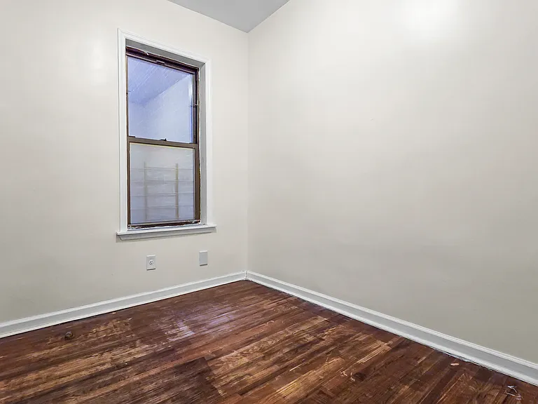 2866 Frederick Douglass Blvd #10 — Photo 7