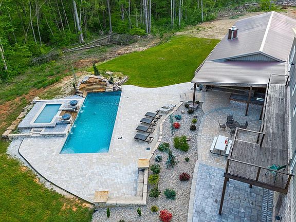 9th image of this home