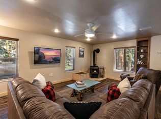 50879 Whitefir Ter, Soda Springs, CA 95728