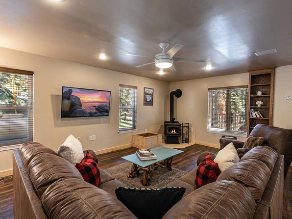 50879 Whitefir Ter