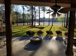 1700 Dillon Ct, Bay Minette, AL 36507