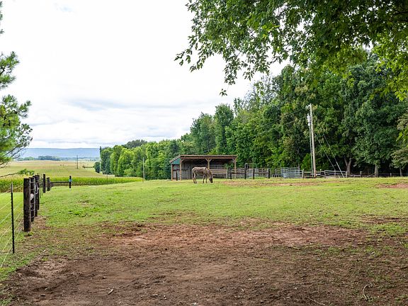 50th image of this home