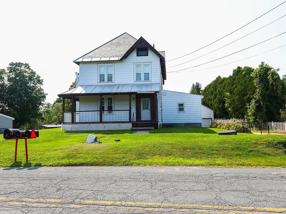 1st image of 39 Middle Rd
