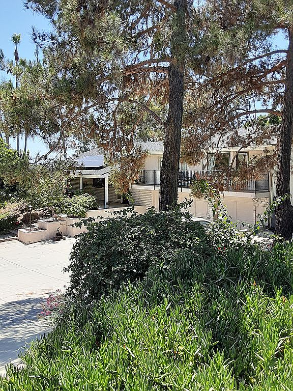 botanical☆ 3830 Botany Ln, Houston, TX 77047 | Zillow