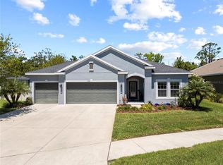 3159 Marisa Pl, Holiday, FL 34691