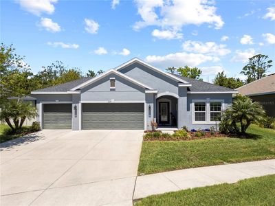 3159 Marisa Pl, Holiday, FL, 34691