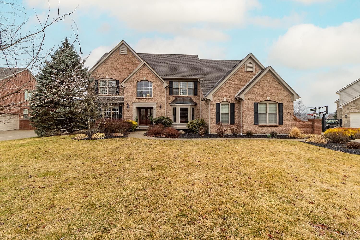 790 Cedar Dr, Loveland, OH 45140 | Zillow