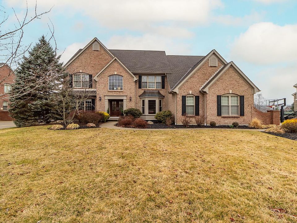 1st image of 790 Cedar Dr