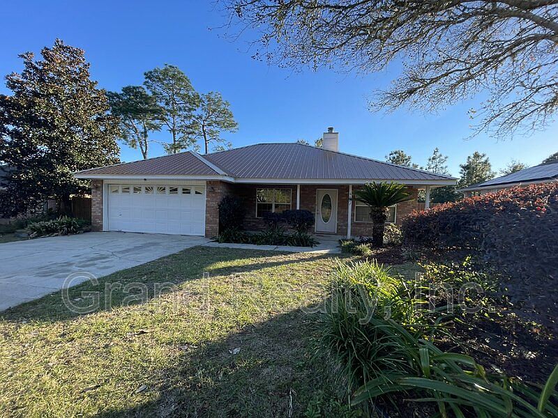 1st image of 6667 Woodbury Forest Dr