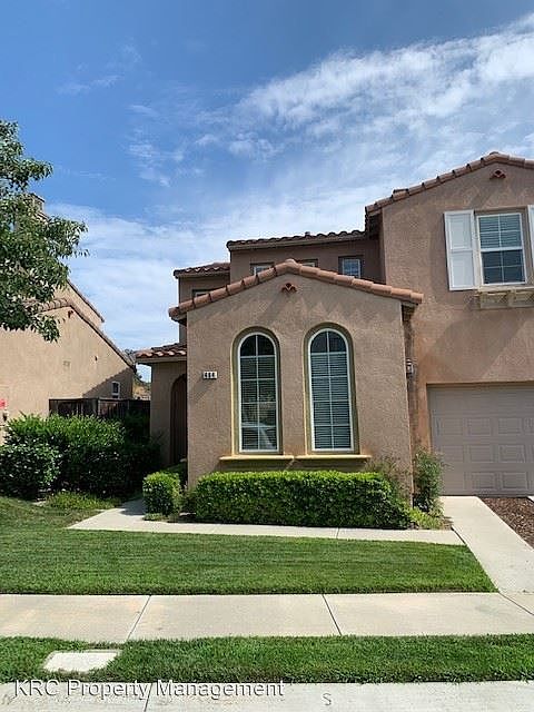 1st image of 404 Paseo Del Concho