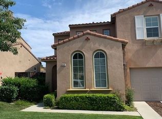 404 Paseo Del Concho, San Marcos, CA 92078