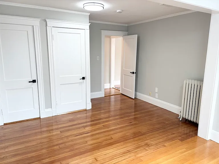 73 Dent St #2 — Photo 23