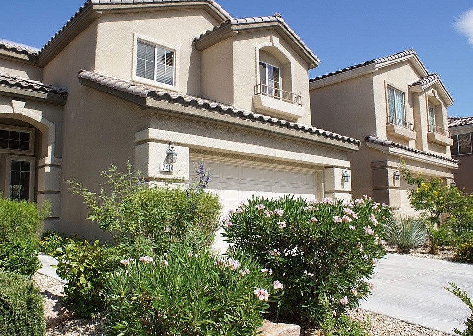 1st image of 7434 Poppy Hills Ct