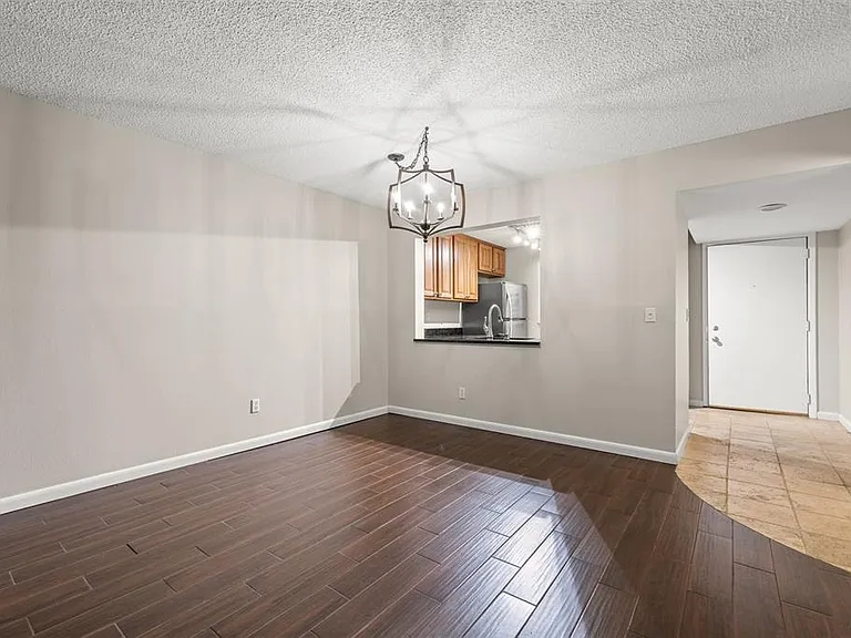 3038 Eastland Blvd #F101 — Photo 7