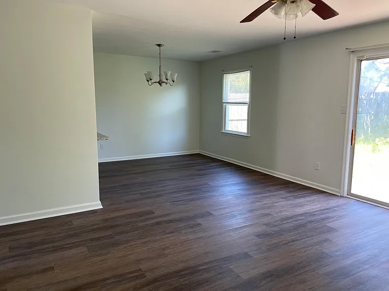 4172 Ohare Dr — Photo 11