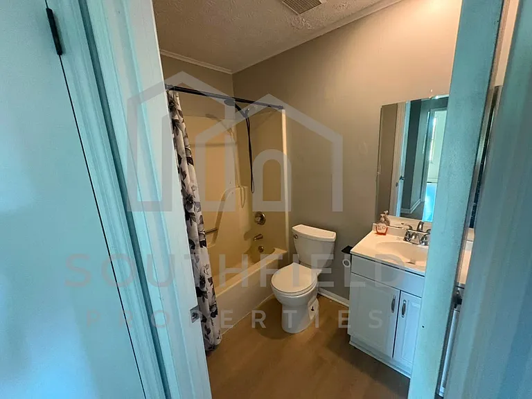 4410 N Bend Rd — Photo 14
