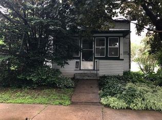 119 2nd Ave SW, Spring Grove, MN 55974