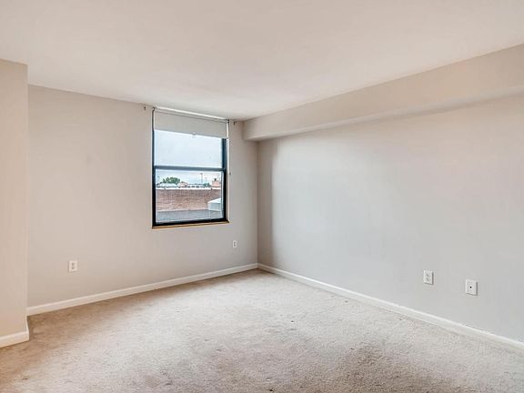 5th image of 1301 N Speer Blvd #309