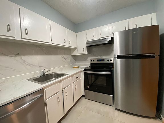 5th image of 7 Weld St APT 45