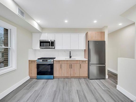 2nd image of 38-24 56 Street