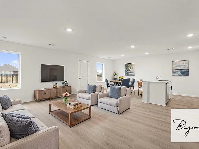 3072 Nori Shore Dr — Photo 7