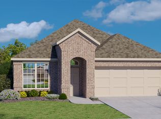 5630 Claymore Meadow Ln, Spring, TX 77389