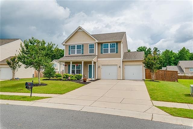 1st image of 117 Aiden Farm Ct