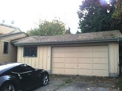 3rd image of 8330 224th St SE