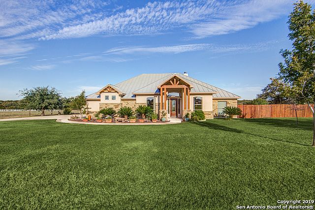 1st image of 217 Abrego Lake Dr