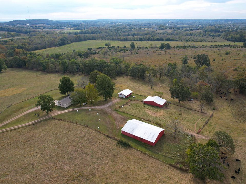 1st image of 4790 E State Highway Cc