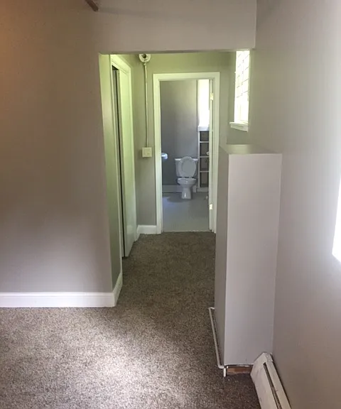 3549 Emerson Ave S #1 — Photo 5