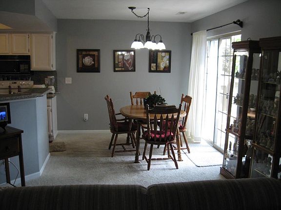 5th image of 2418 Huntmaster Ln