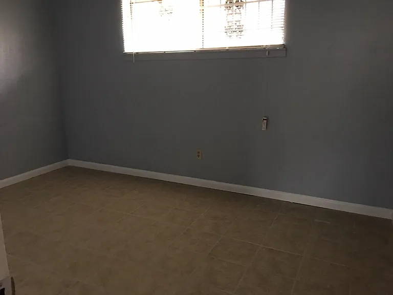 4118 Pickfair St #C — Photo 5