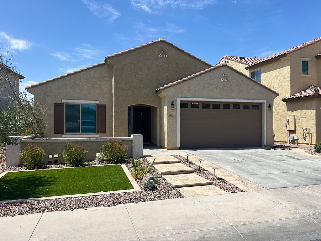6321 W Pleasant Oak Ct - Property Image
